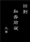 �辡�һ� ���