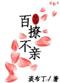 ���޹���
