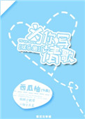 �Ŵ��Ҹ�����