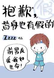 ��Խ֮�ձ���ʩ