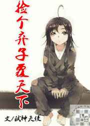 ���麣������֪��