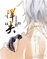 ������ū