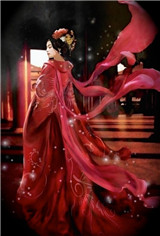 �������Ϸ��18����