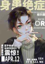 ��������Ȧ