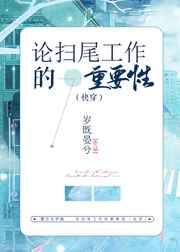 ����壶�:ī�����