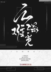 ���ٶ���