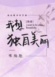 HP��ɫ���ջ�