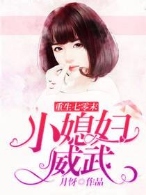 ����ϵ��