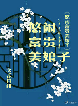 �����밲��