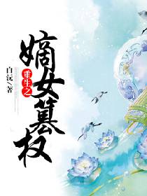 δ������