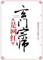 ���Ƿ���