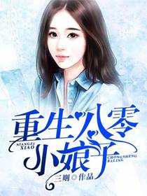 1920__����Ե