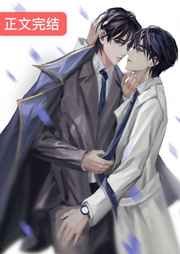 ����Ů��֮����������