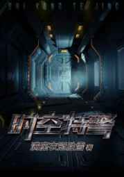 ���֮�����ݺ�