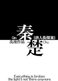 ����Сҽ��