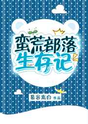 �׻ʴ���zero