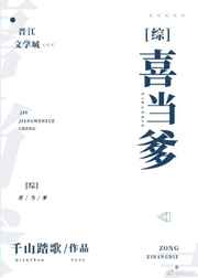 ����Ů��