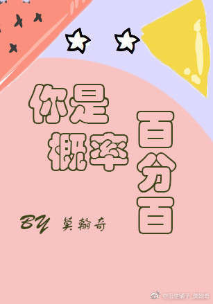 Ӣ������ͬ��