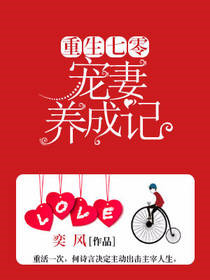 Ů��СҶ(��¶����)