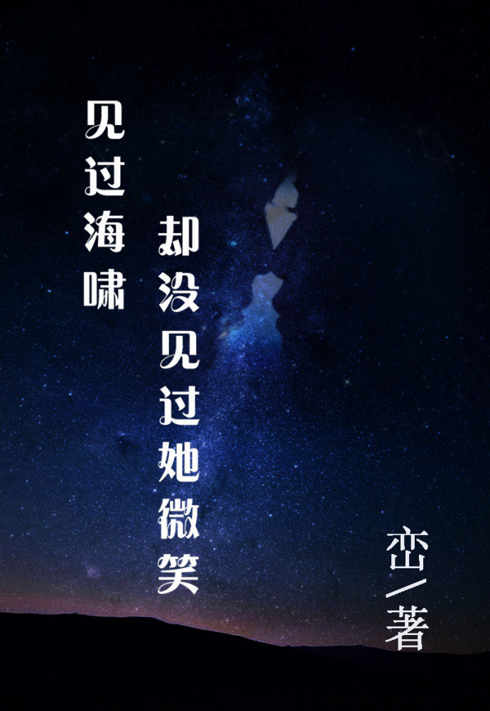 ��Ů������������