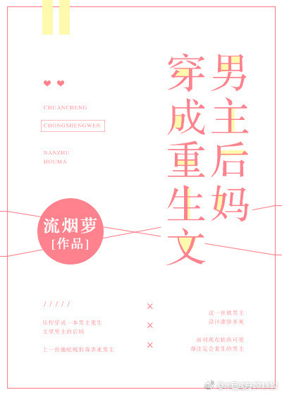 �����˳�