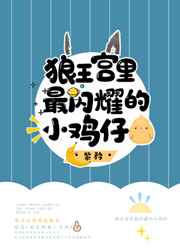 ���Ųֿ�ȥĩ��