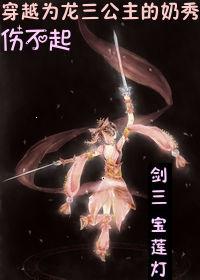 ���Դ����׸���