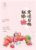 �峯��Խ֮����