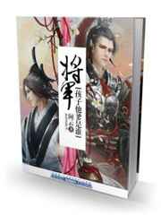 ��Ц��Խ �ݰ�ɵ����(���)