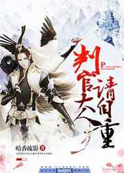 ��������-��ޱ����ʤ��