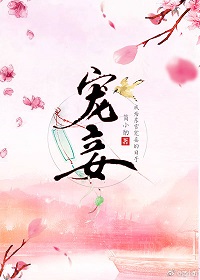 �����������Ů��:�๫,��̫��-���