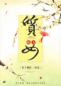 ����˵����