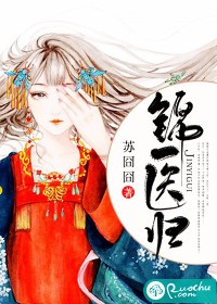 �뺷����:�Զ�������