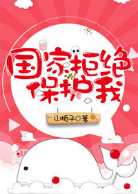 ������ħ