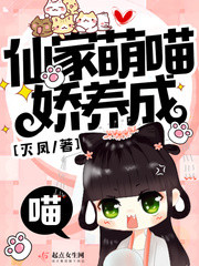 �����۹�