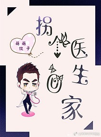 Ұ��[����]