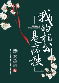 ��Ϸ�쳾 �ּҳ�