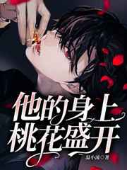 ����ɳ������