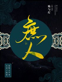 �����ѳ�