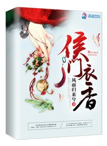 ��Ҫ��Խ֮��¥�ϼ�