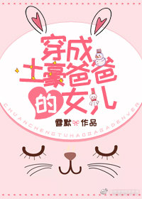 ����-����������