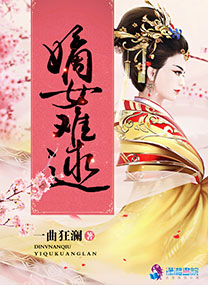 �ϴ����ݽ�����