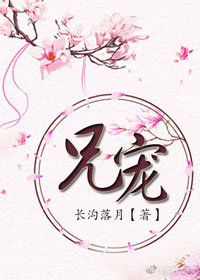 ԭ��������ô��