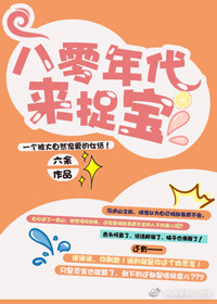 ����֮��