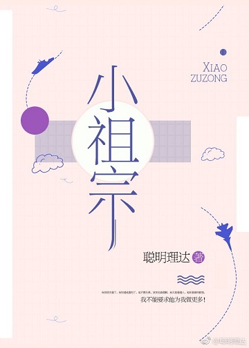 ���������°淬��5ƪ