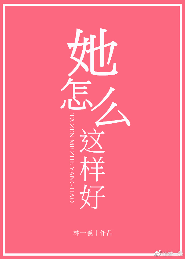 ����֮��2-21