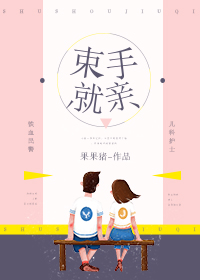 ð������