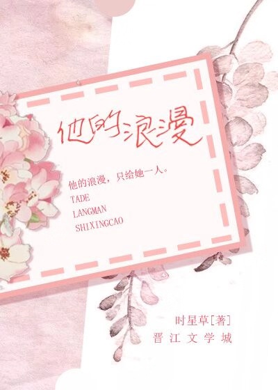 ����֮��·��;δɾ��+����