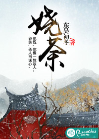 ��������ʷ