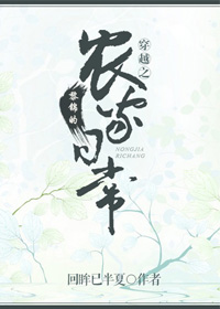 ��������åСӣ��